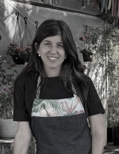  Fernández, Romina 