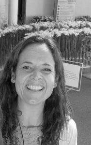 Colas, Alejandra 