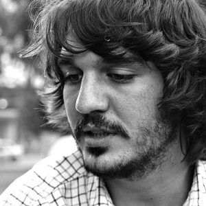  Fogollini, Nicolas