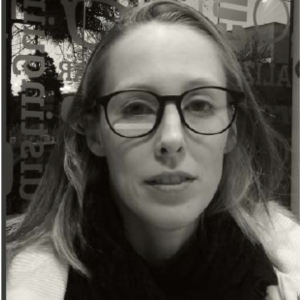 Liporace, Celeste