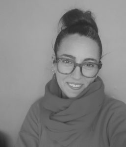 Lemme Viaña, Agustina 