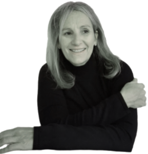 Perkman, Patricia
