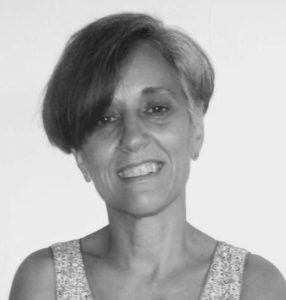 Politi, Silvia 