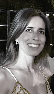 Rauscher, Silvina 